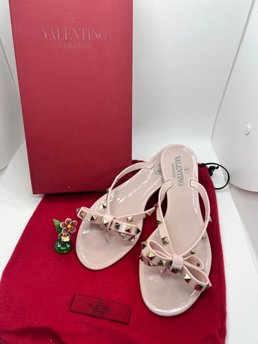 570 valentino garavani - valentino,