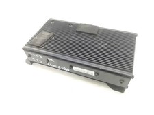 Amplificatore audio PEUGEOT