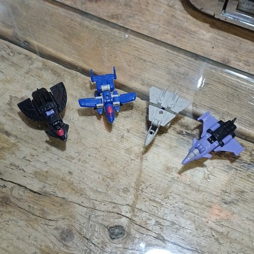 Hasbro lotto mini - lotto,