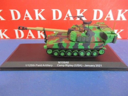 Die cast modellino - cast, 1/72