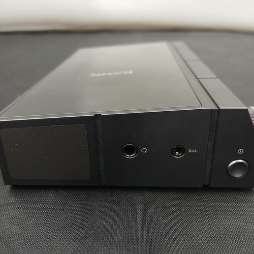Astell kern kann cube - kern,