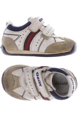 Geox scarpa bambino - geox, da