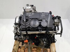 Motore VW Passat Golf III V