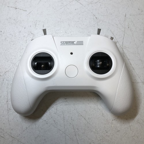 Channels fpv remote - 8,