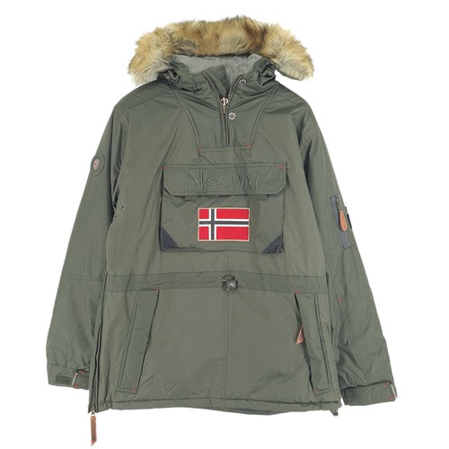 Geographical norway corporate - geographical,