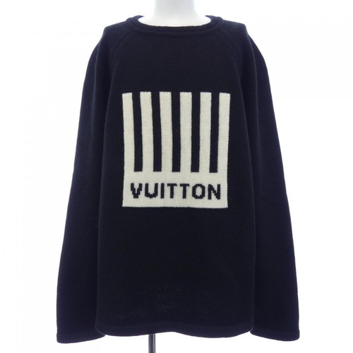 Autentica maglia louis vuitton - autentica,