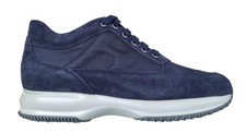 Hogan scarpe uomo sneaker