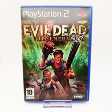 Videogioco per Playstation