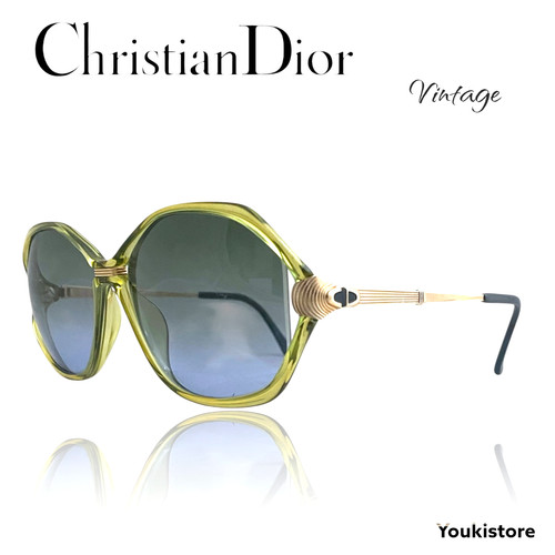 Christian dior occhiali - christian,