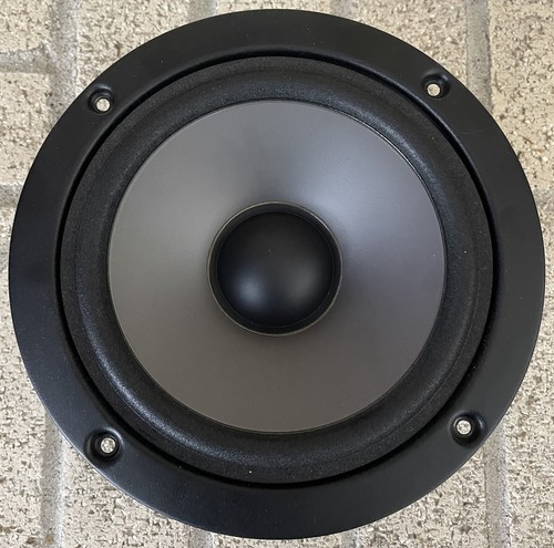 Pioneer h352f pull 6 5 - s-h352f-k,