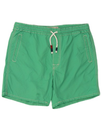 Pantaloncini bagno uomo roy - pantaloncini,