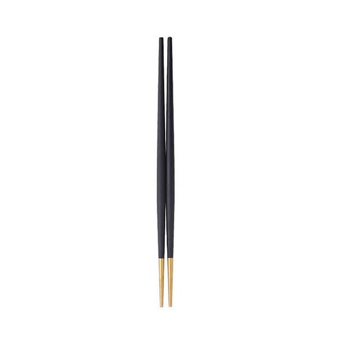 Bacchette cinesi cinese - ,