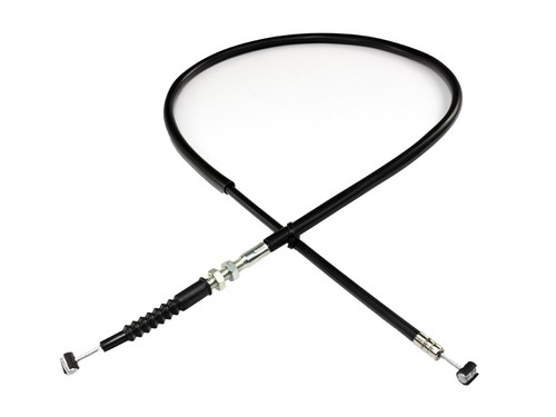 Cavo frizione per honda - cavo,