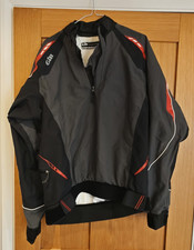 Gill Pro Top Gommone Vela Top