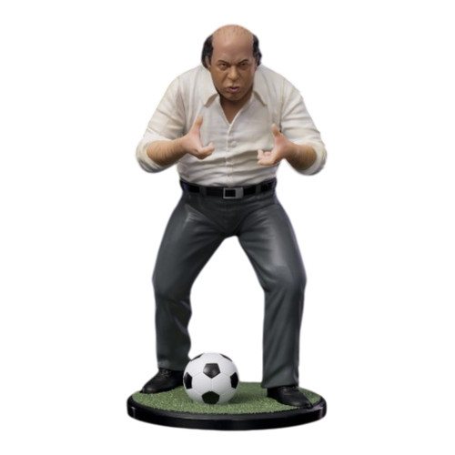 Cinemoni statua pvc - pvc, banfi
