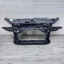 Supporto radiatore seat altea - supporto,