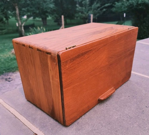 Vintage kalmar designs - designs, 20