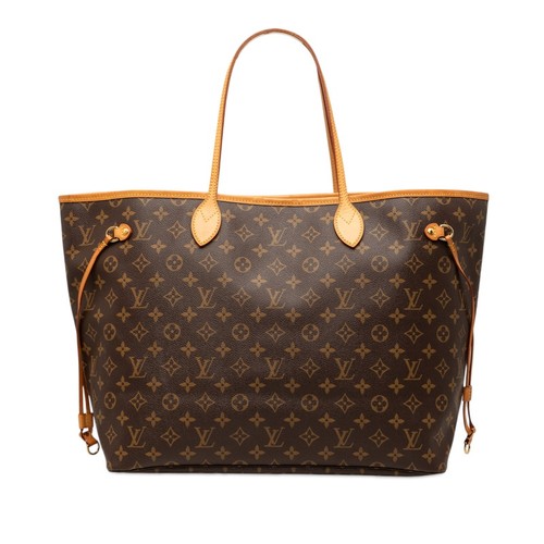 Borsa tracolla louis vuitton - a,