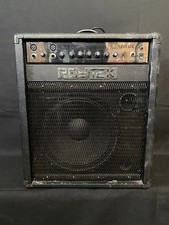 Roytek Rk60B bass combo amplifier