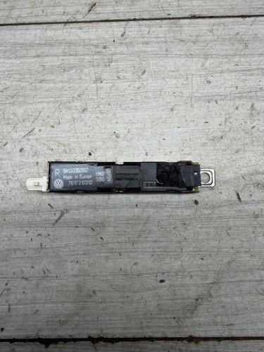 Amplificatore antenna