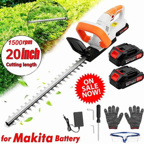 Per makita tagliasiepi - per,