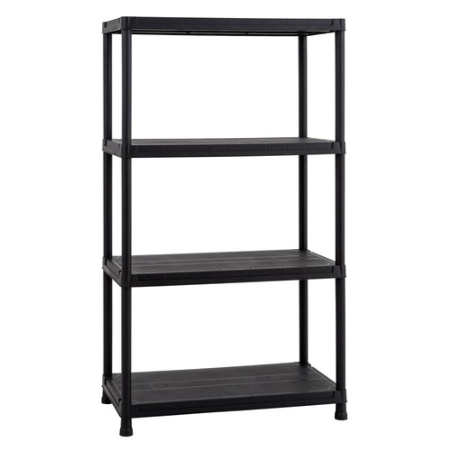 Universal scaffale - universal, 84-4