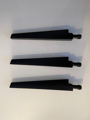 Antenne ricambio router - ricambio,
