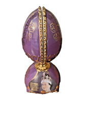 The Coronation of Queen