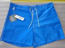 COSTUME DA BAGNO UOMO SUNDEK