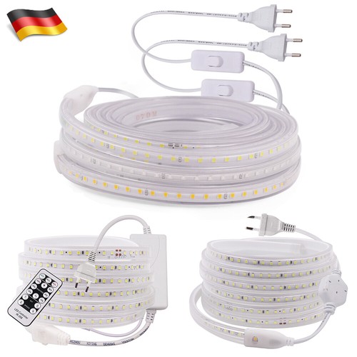 Striscia led - striscia,