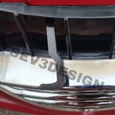 Leva apertura cofano Alfa Romeo 159 / Brera