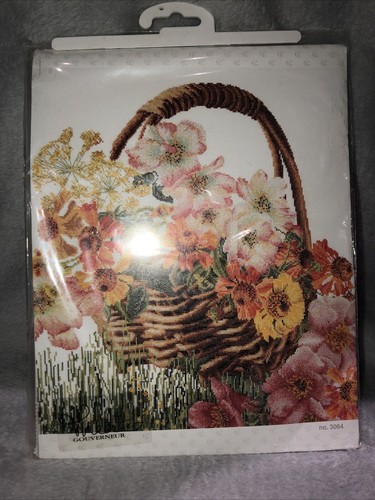 Thea governatore kit punto - thea,