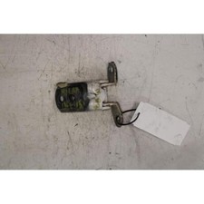 CERNIERA PORTA DX NISSAN MICRA