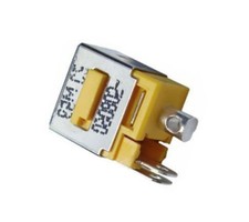 DC POWER JACK ACER TRAVELMATE