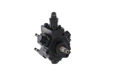 Pompa di iniezione Bosch