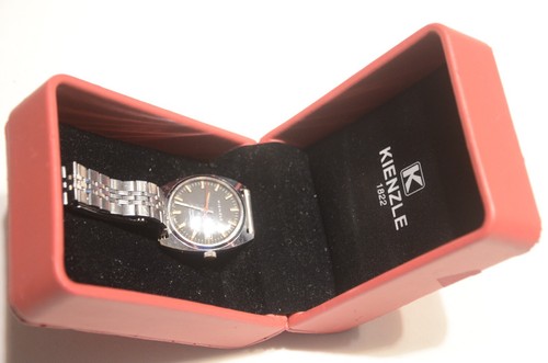 Orologio uomo automatico