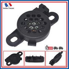 Allarme Sonoro Avvisatore Di