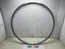Cerchio ruota 8 - ruota,