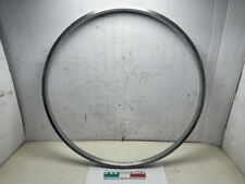 CERCHIO RUOTA 26 X 13 / 8 BICICLETTA (SU972)