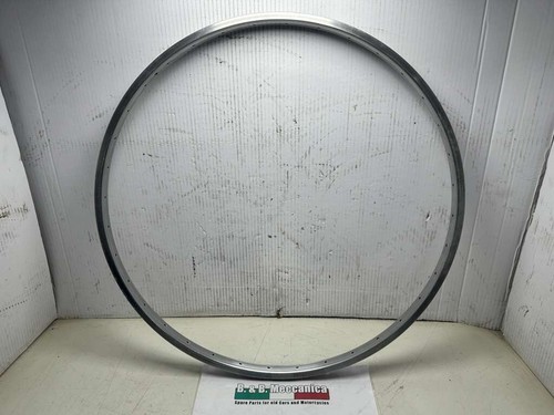Cerchio ruota 8 - x,