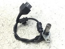 SENSORE ABS VELOCITA' RUOTA POSTERIORE HONDA SH I SPORT 150 2013 2016