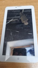 3889-tablet MediaCom Smartpad 7 IP 3G M-Ipro7B