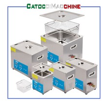 VASCA DI LAVAGGIO LAVAPEZZI