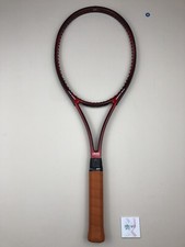 HEAD PRESTIGE CLASSIC 600 18x20 L4 Telaio Racchetta Tennis Racket Austria 4 1/2
