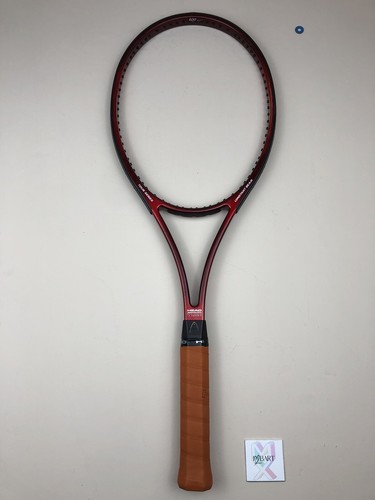 Head prestige classic 600 - head,