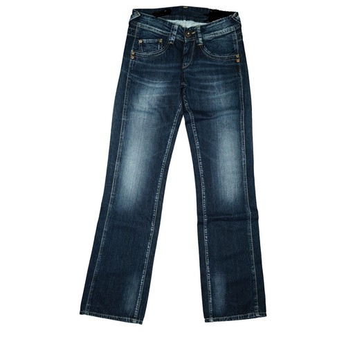 Pepe jeans olympia denim - jeans,