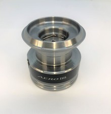 SHIMANO AERO BB C BOBINE DI RICAMBIO