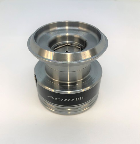 Bobine ricambio shimano - bobine,
