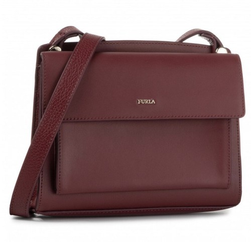 Nwt furla 1039082 - 1039082, byn3