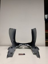 SCUDO ANTERIORE INFERIORE